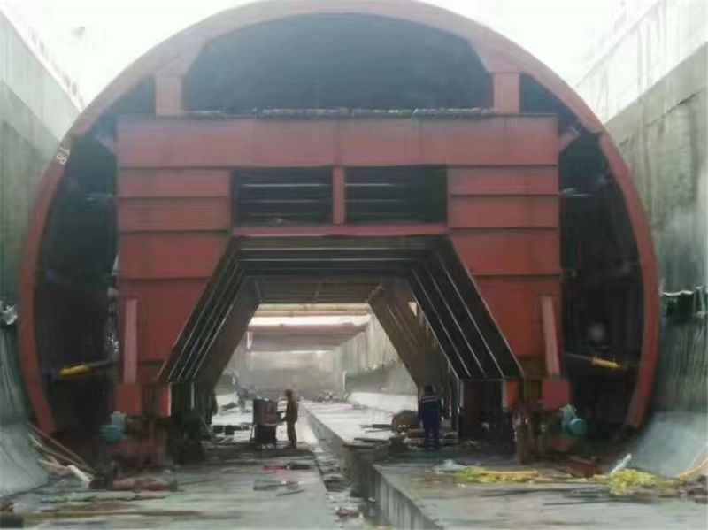 什么是冷彎機(jī)？